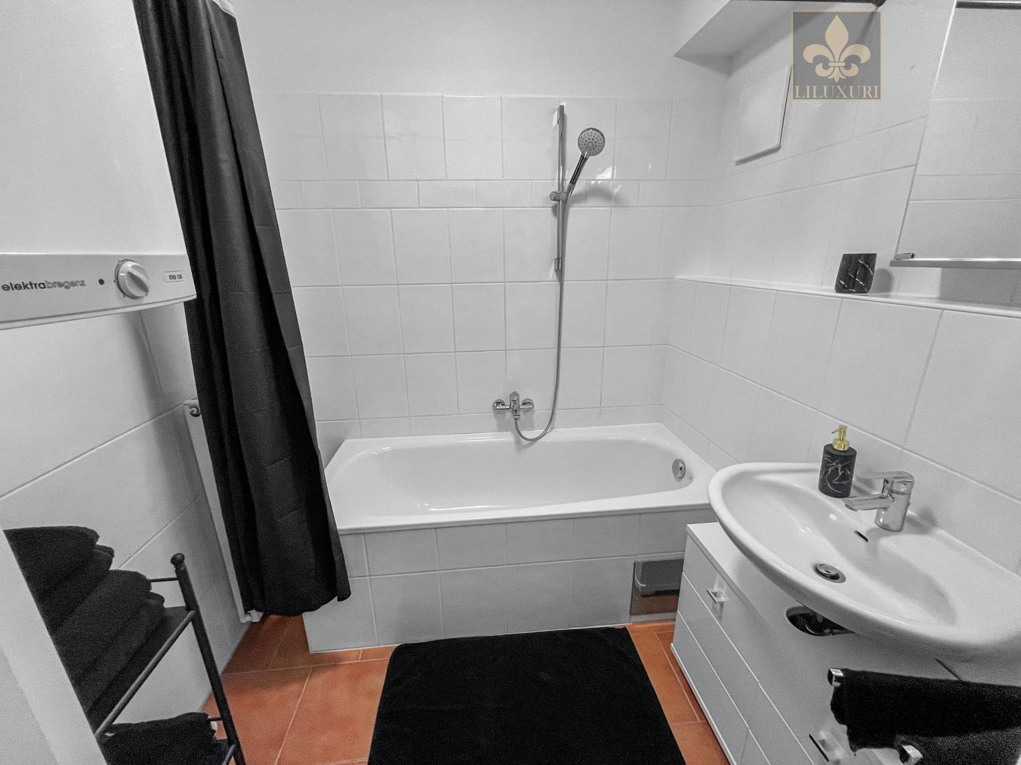 Apartment In Uni - & Lkh Naehe Graz Extérieur photo